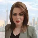 Atefeh Zamani, Richmond Hill, Real Estate Agent